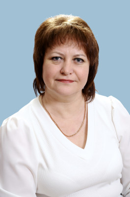 Воспитатель Волженцева Юлия Павловна Воспитатель Волженцева Юлия Павловна